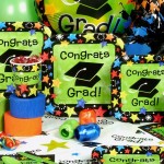 graduation-party-l