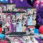 monster-high-feature